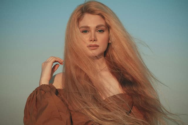 Priya Singh - UI/UX Designer at Sumedicon