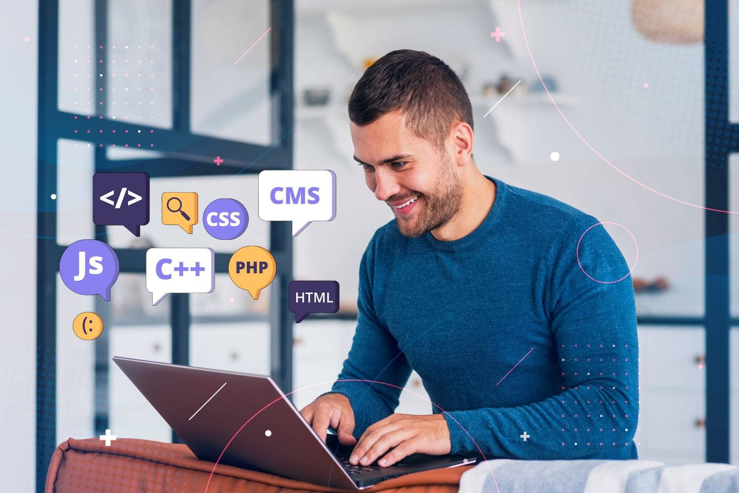 Optimizing PDO Database Connections in PHP 8.3